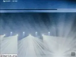 Sites similar to soundsofthenations.com