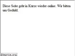 Sites similar to soundsource.servus.at