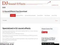 Sites similar to soundsozai.com