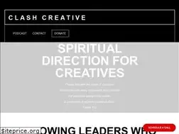 Sites similar to soundsquirrel.com