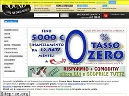Sites similar to soundsrl.it