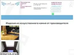 Sites similar to soundst.ru