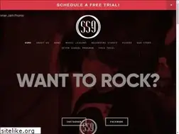 Sites similar to soundstage9.com
