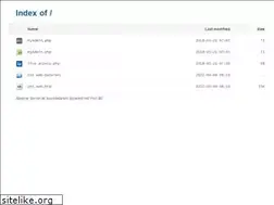 Sites similar to soundstarton.bplaced.net