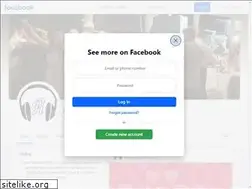 Sites similar to soundstormdjs.com