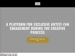 Sites similar to soundstorming.com