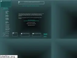Sites similar to soundstrokes.com