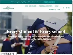 Sites similar to soundsupportsk12.com