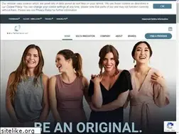 Sites similar to soundsurgical.com