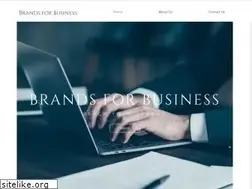 Sites similar to soundsystems.com