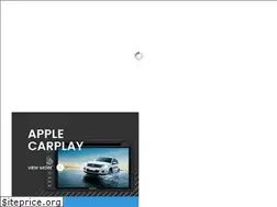Sites similar to soundtech.co.nz