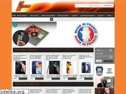 Sites similar to soundtech.com.cy