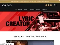Sites similar to soundtechnology.com.au