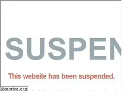 Sites similar to soundtempest.net