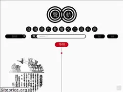 Sites similar to soundtraces.tw