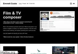 Sites similar to soundtrack.ie