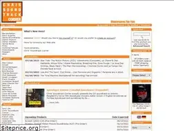 Sites similar to soundtrackcorner.de