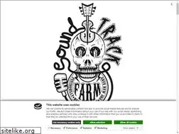 Sites similar to soundtrackfarm.com