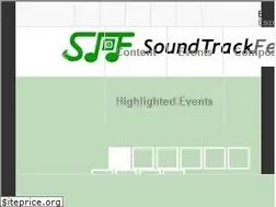 soundtrackfest.com