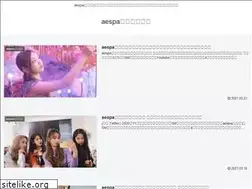 Sites similar to soundtrackparadise.com