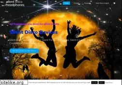 Sites similar to soundtransporter.com