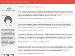 Sites similar to soundtrapstudio.com