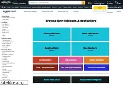 Sites similar to soundunwound.com
