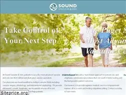 Sites similar to soundvascular.com