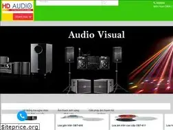 Sites similar to soundviet.vn