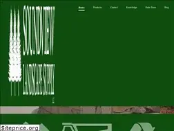 Sites similar to soundviewlandscape.com