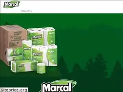 Sites similar to soundviewpaper.com