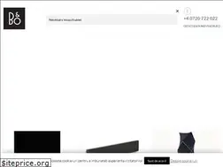 Sites similar to soundvision.ro
