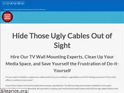Sites similar to soundvisionmedia.com