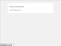 Sites similar to soundvoice.pl