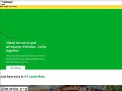 Sites similar to soundvoiceovers.com