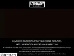 Sites similar to soundwaveconsulting.net