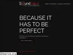 Sites similar to soundwavedjandphoto.com