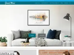 Sites similar to soundwavepic.com