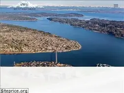 Sites similar to soundwestgroup.com