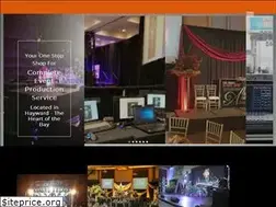 Sites similar to soundwizard.biz