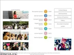Sites similar to soundworks.co.nz