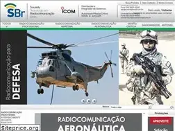 Sites similar to soundybrasil.com.br