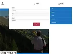 Sites similar to soundydays.com