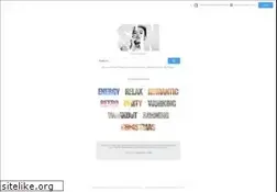 Sites similar to soundyouneed.com