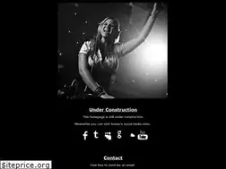 Sites similar to sounic.de