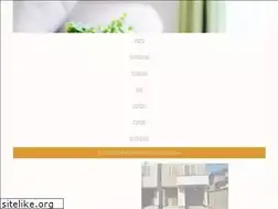 Sites similar to sounion2019.com