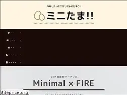 Sites similar to sounoji-blog.com