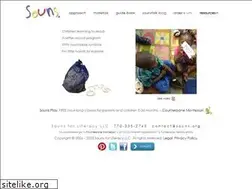 Sites similar to souns.org
