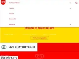 Sites similar to souola.pt