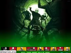 Sites similar to souon-movie.com